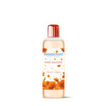 Amber Kolonya 200ml