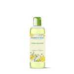 Limon Kolonya 200ml