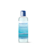 Okyanus Kolonya 200ml
