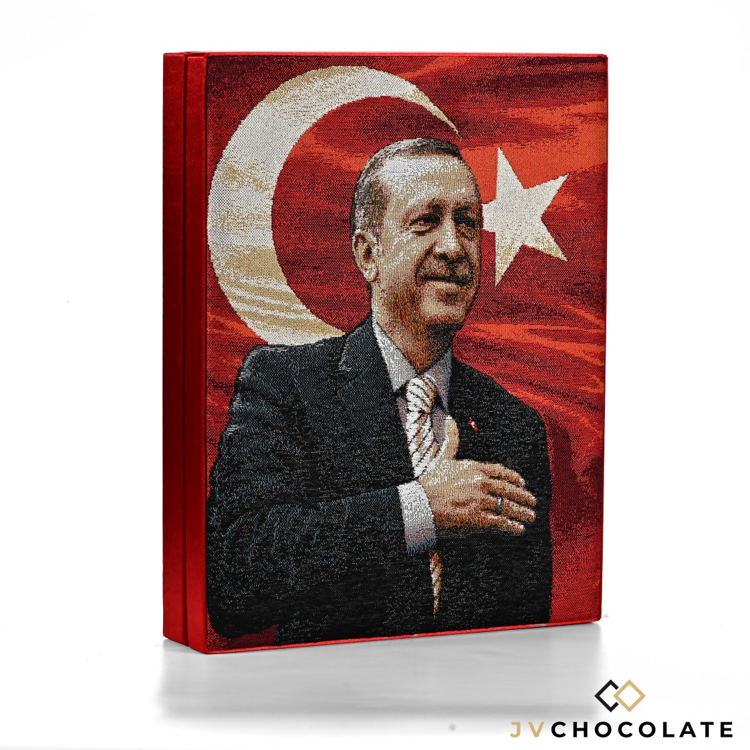 48 li dik cikolata (6)
