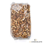 JVK Paket Ultra 1000 Gr Kuruyemiş