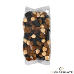 JVK Paket Enerji 250 Gr. Kuruyemiş