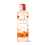 Amber Kolonya 400ml