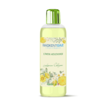 Limon Kolonya 400ml