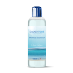 Okyanus Kolonya 400ml