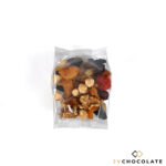 JVK Paket Atom 100 Gr. Kuruyemiş