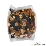 JVK Paket Atom 500 Gr Kuruyemiş